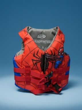 𝑴𝒂𝒓𝒗𝒆𝒍 𝑺𝒖𝒑𝒆𝒓 𝑯𝒆𝒓𝒐 𝑺𝒑𝒊𝒅𝒆𝒓𝒎𝒂𝒏 𝑳𝒊𝒇𝒆𝒋𝒂𝒄𝒌𝒆𝒕